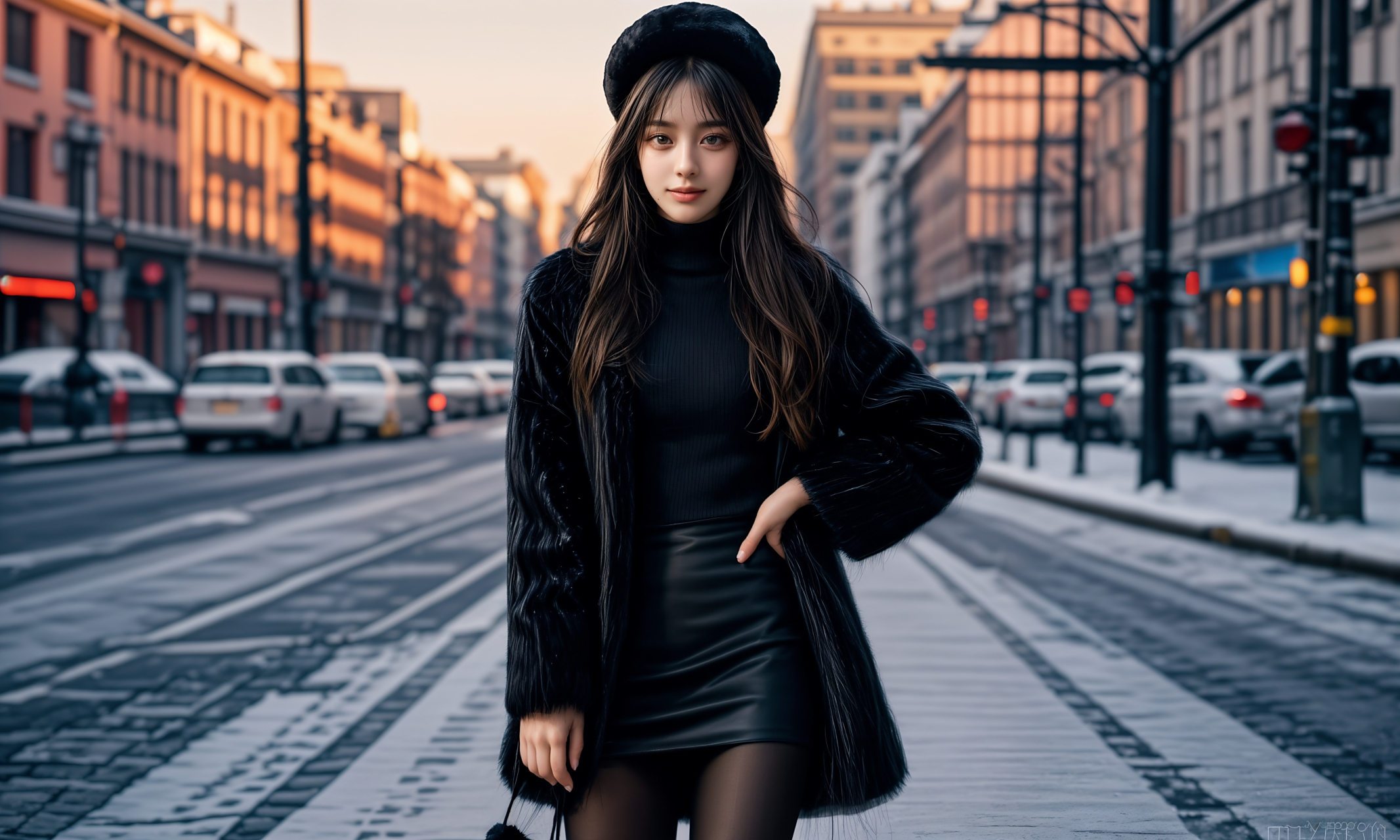 精品少妇人妻v免费久久久-国产成人91亚洲精品无-国偷自产视频一区二区久-欧美人妻三批一区_亚洲成人中文字幕在线观看-亚洲二区 中文字幕 在线播放-亚洲欧美国产视频-亚洲区中文字幕专区|7月以来多地高温日数已达5至8天